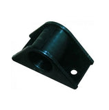 Part# 38N Window Bracket / C Clip Mounting Bracket. Australian Camping Product Poles Apart Supex