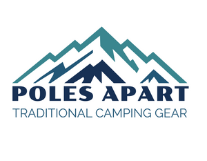 Social Media Connections - Poles Apart Accessories