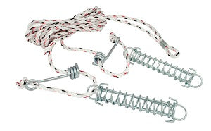 Spring Guy Rope Products – Page 2 – Poles Apart Accessories