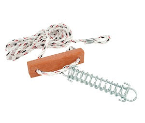 Spring Guy Rope Products – Page 2 – Poles Apart Accessories