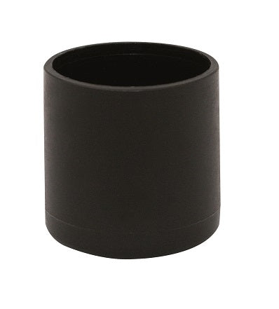 tent pole cap Tent Pole Caps 19 / 22 / 25mm