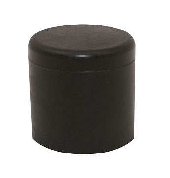 tent pole caps Tent Pole Caps 19 / 22 / 25mm – Poles Apart Accessories